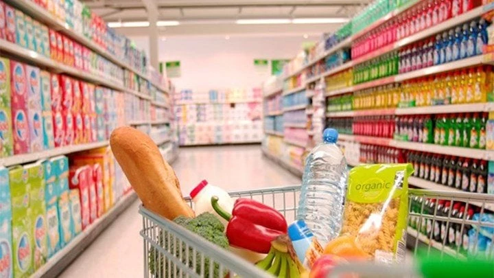 Το κόλπο του ληγμένου προϊόντος – Πως επιτήδειοι εκβιάζουν επιχειρηματίες